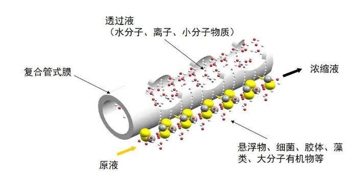 微滤（MF）膜技术.jpg