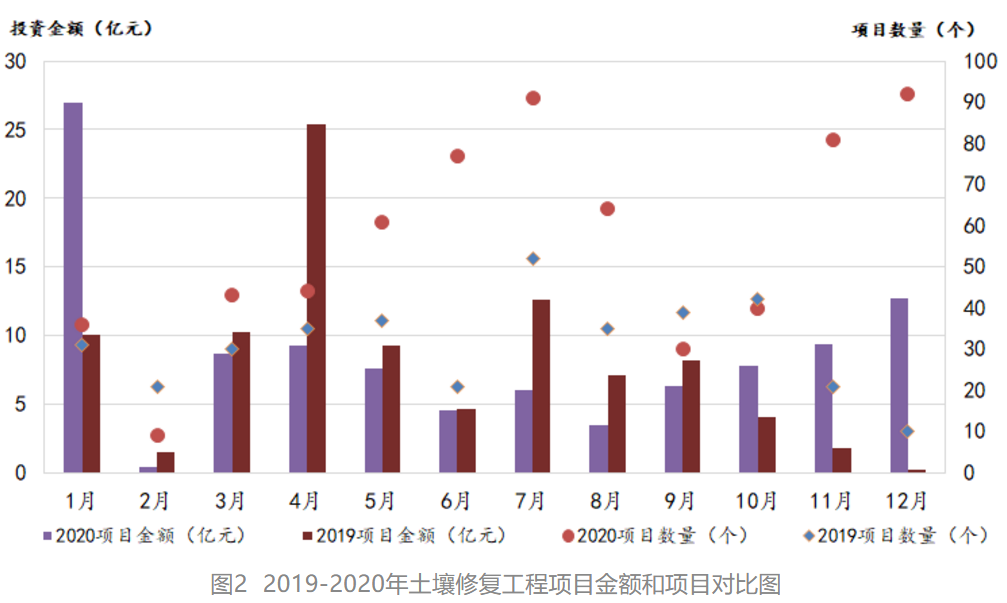 澳门三肖