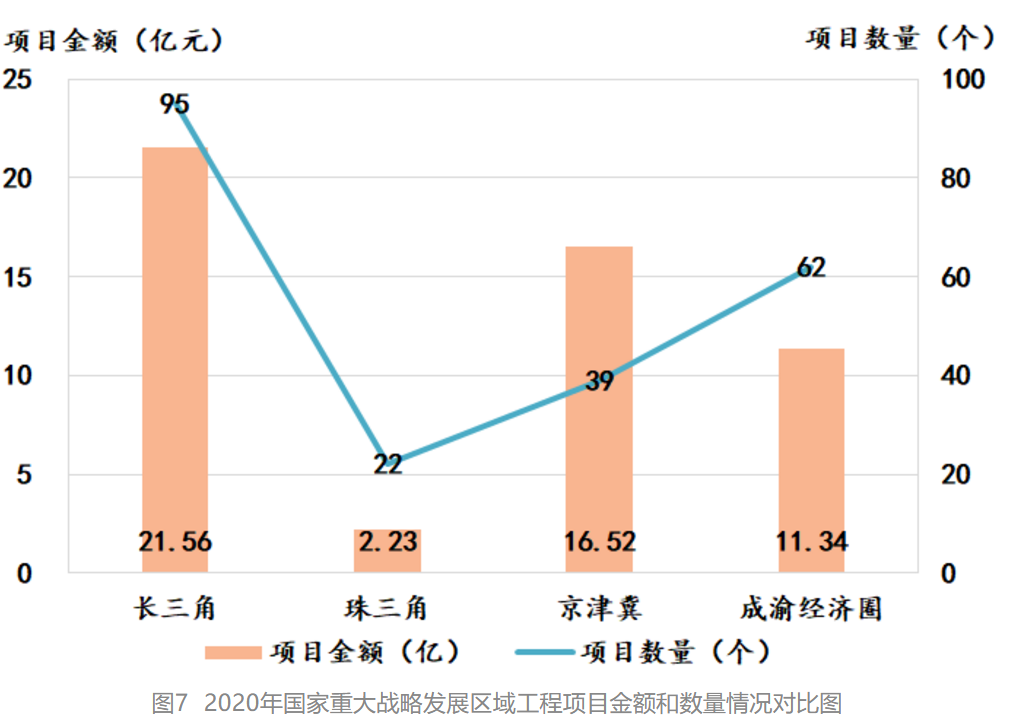 澳门三肖